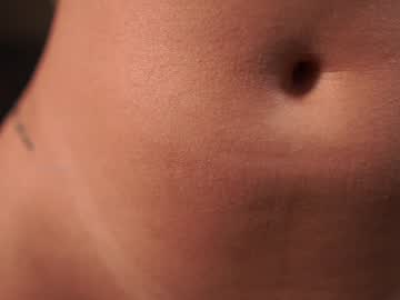 girl cam letiziafulkers1 image #3364626