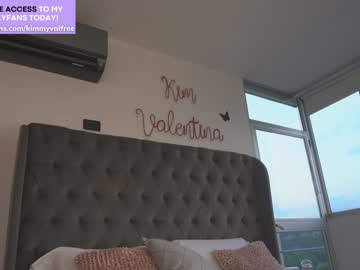 girl cam venezolanacute image #4074490