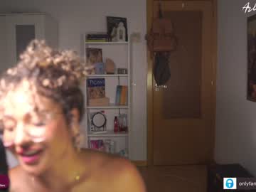 girl cam arletnoa image #3123137