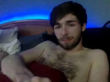 man cam datbro4u image #573903