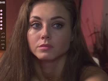 girl cam lettymoa image #1956142