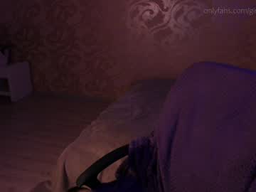 girl cam _northern_girl_ image #601445