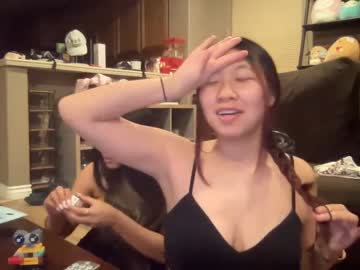 girl cam hiddenr0se image #3129826