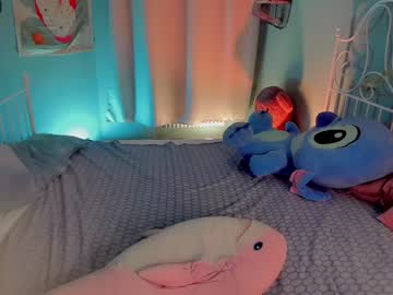 girl cam ronnie_neko image #3192251