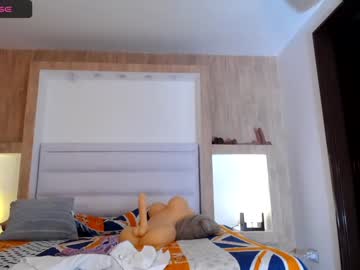 girl cam veronica_garciaa image #3383016