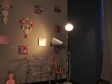 girl cam letiziafulkers1 image #3155773