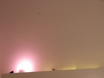 girl cam sae__ image #2686157