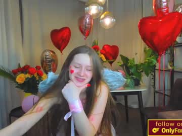 girl cam toxl image #749847
