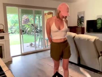 girl cam kaileeshy image #3086442