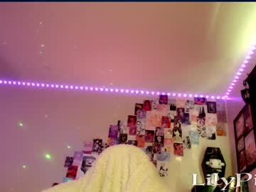 girl cam lilypixel image #3557457