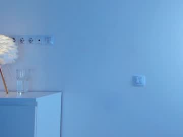 girl cam uwunikaa image #4136215