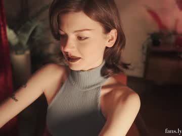 girl cam auddicted image #914831