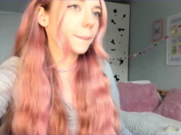 girl cam thisisamelia image #2845502