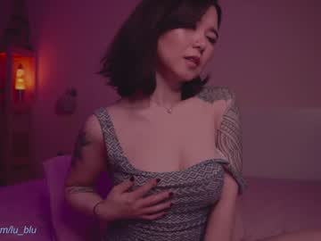 girl cam lu_blu image #365916