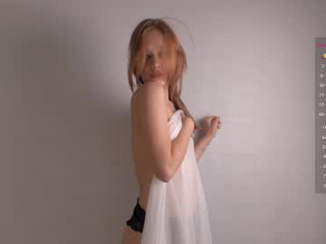 girl cam nancydiane image #2982526