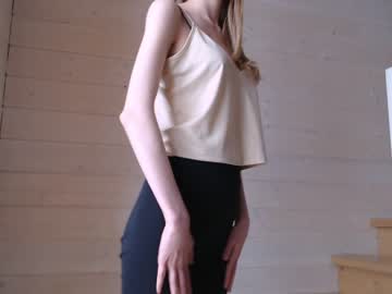 girl cam princess__aurora image #2459261