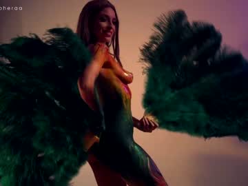 girl cam artmosphera image #3726219