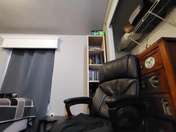 man cam mothafuckahjones image #4124391