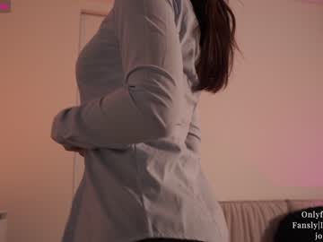 girl cam ms_seductive image #2755631