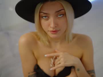 girl cam venera_style image #4086365