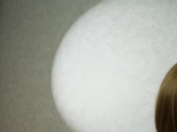 girl cam yeepshyy image #4421078
