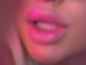 girl cam kira0541 image #1810369