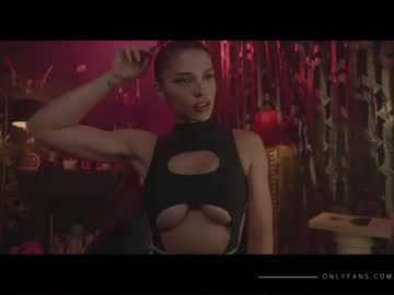 girl cam lucieoude_ image #1779293