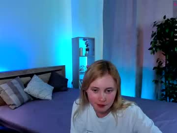 girl cam ruby_candyy image #1207991