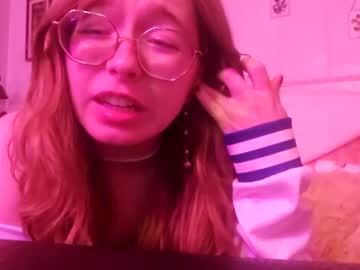 girl cam luckylychee image #4631850