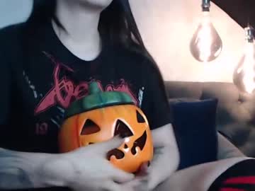 girl cam charlotte_germanotta_ image #3656918