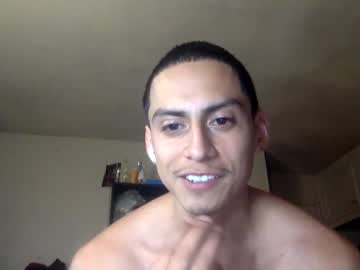 man cam hung10inch916 image #2418770