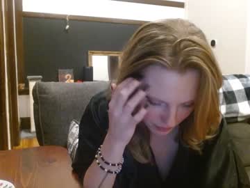 girl cam purexnymph image #2002843