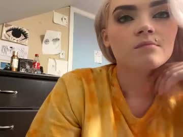 girl cam alexisallore image #1779998