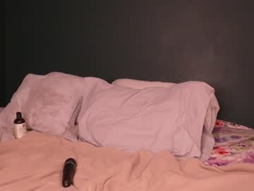 girl cam innocentprovenguilty image #3120236