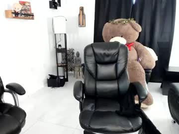 girl cam emoxbunny image #3685159