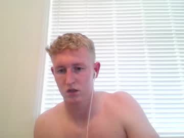 man cam 20yoharry1 image #3315982