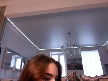 girl cam cassandra_moore image #2587116