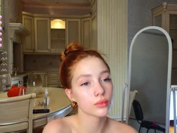 girl cam shirleywhitney image #3734549