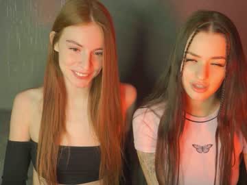 girl cam wet_peachs image #760849