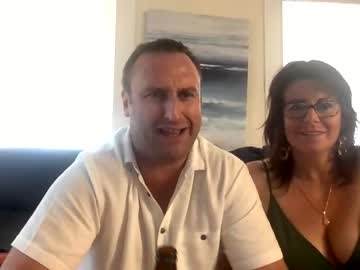 tanyamitch  cam