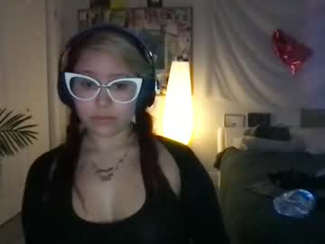 40ozgoomba  girl  cam