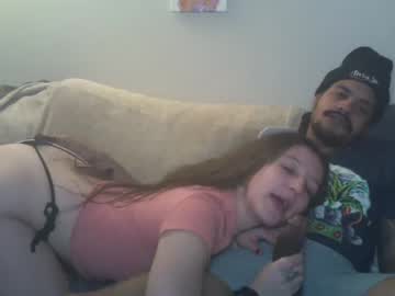 couple cam a_mariejuana69 image #2809924