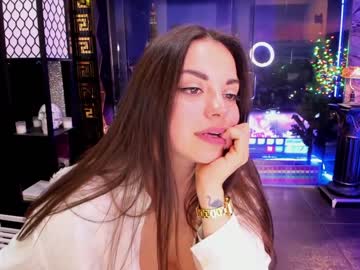 girl cam alma_pearl image #2734707