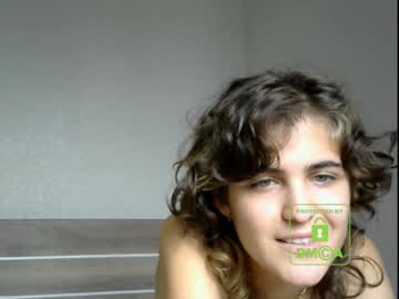 tinakostulas  girl  cam