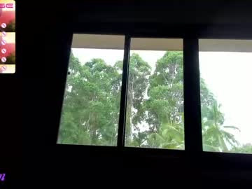 girl cam sugar_morgan image #2805427