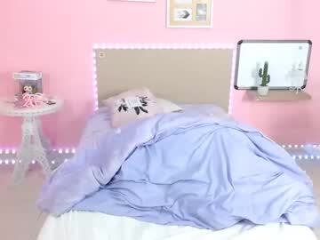 girl cam little_effy18 image #1100885