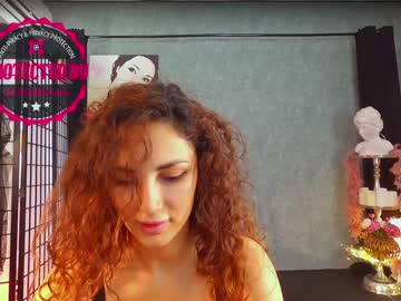 girl cam monkeylina image #1374954