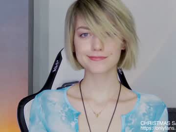 girl cam sweet_tinker_bell image #511394