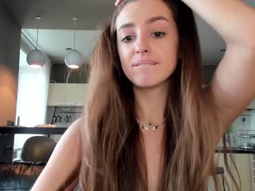 girl cam coy_amina_ image #1904376