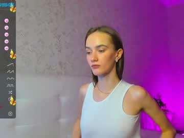 girl cam emma_jhons0n image #1864812